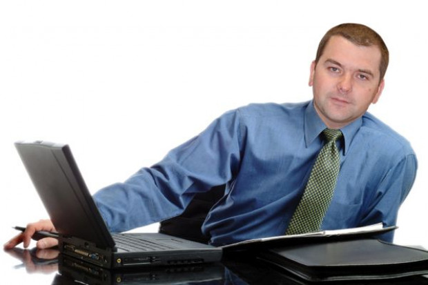 Dyrektor sieci Topaz: Marka Lubię dobrze się sprzedaje