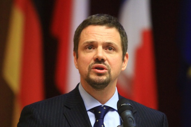 EEC 2014: E-commerce motorem gospodarki internetowej w Polsce