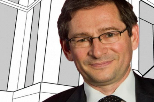 W nowym prawie antymonopolowym kary nie tylko dla firm, ale także dla ich szefów. Max. 2 mln zł