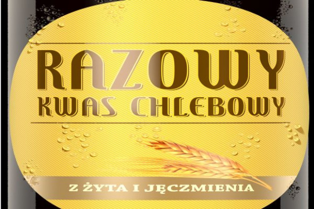 Nowy produkt w portfolio Van Pur