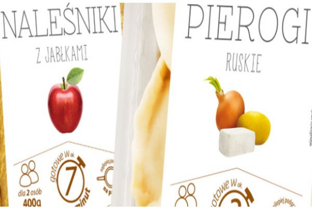 Virtu wspiera sprzedaż swoich produktów
