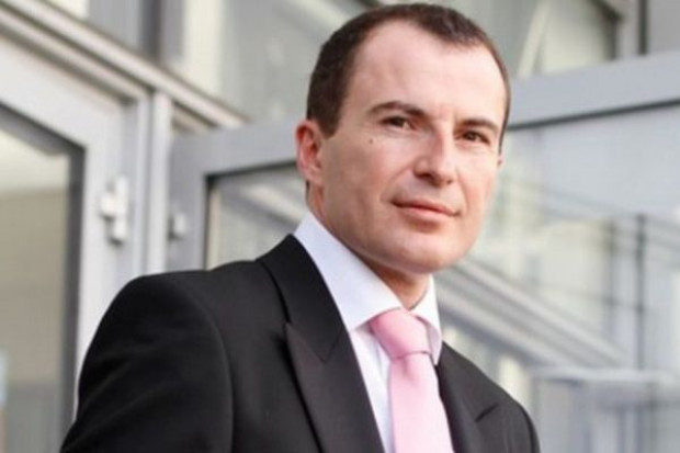Bać-Pol chce pozyskać Społem do współpracy