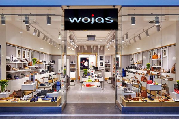 Wojas sądzi się z mBankiem o 15,5 mln zł