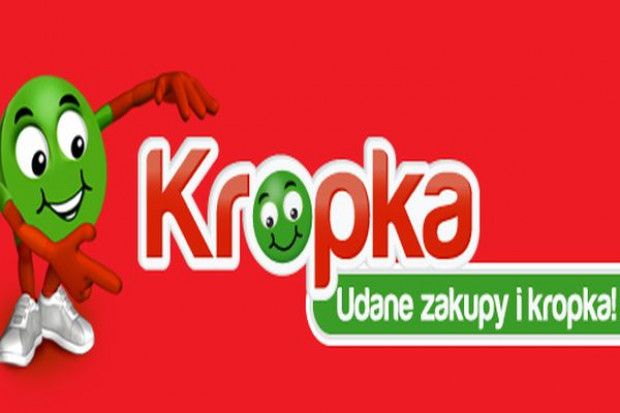 Dyrektor Detalu Polskiego o planach rozwoju