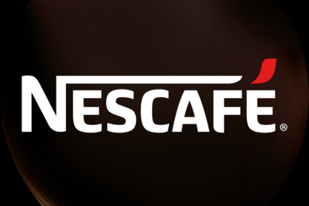 Nowa odsłona marki Nescafe