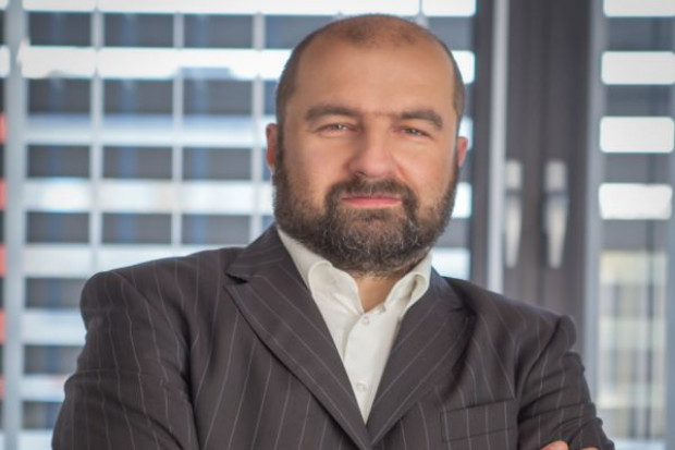 market-Detal rozpoczyna negocjacje handlowe. Strategię buduje były dyrektor Auchan