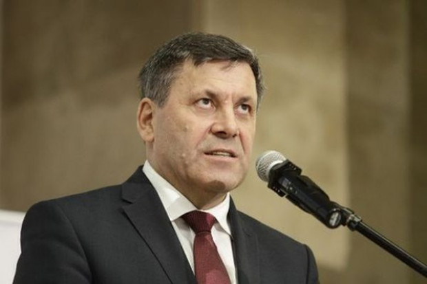 Piechociński na VII FRSiH: Wzywam sektor spożywczy, by godnie traktował swoich dostawców