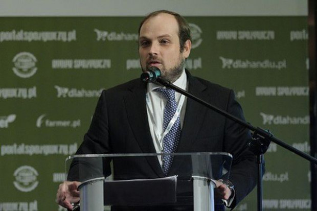 VII FRSiH: Biedronka powinna pójść śladem Mercadony
