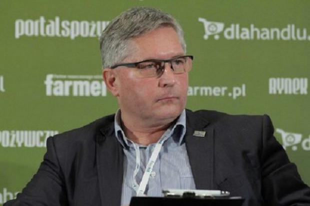 GK Specjał chce mieć 10 tys. sklepów franczyzowych do końca 2017 r.