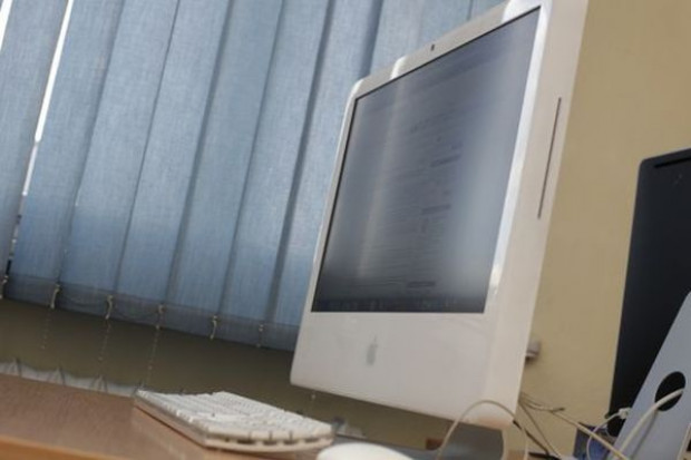 Specjał inwestuje w system informatyczny