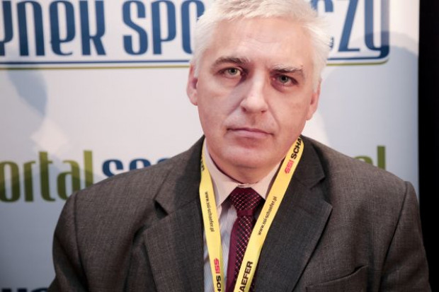 Poradnik: Dobrze zaprojektowany magazyn daje firmie przewagę nad konkurencją