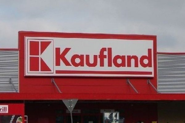 Sklepy Kaufland z nowym oprogramowaniem POS