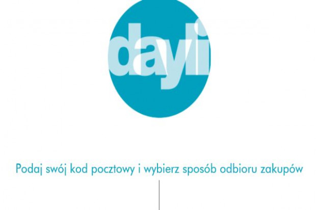 Dayli otwiera sklep na platformie Supersam