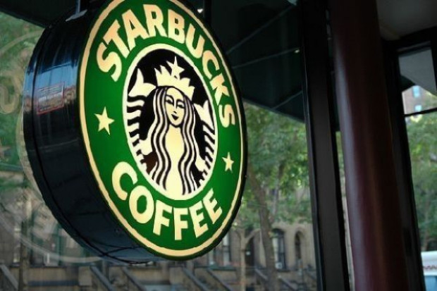 Decyzje władz Holandii w sprawie opodatkowania Starbucksa to niedozwolona pomoc publiczna?