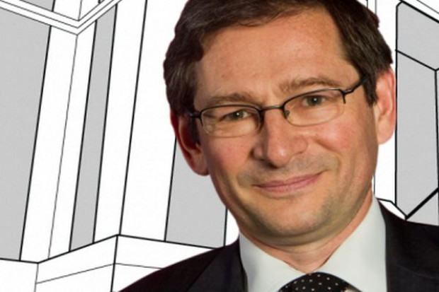 UOKiK: Ostatni moment, żeby uniknąć indywidualnej odpowiedzialności finansowej za udział w kartelu