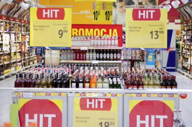 Poradnik: Jak skutecznie budować wizerunek cenowy