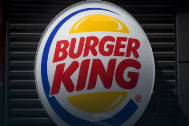Marka Burger King będzie rozwijana w Polsce