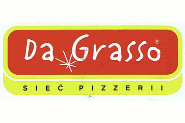 Kompania Piwowarska rozpoczyna współpracę z Da Grasso
