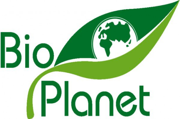 Bio Planet pozyskał 1,8 mln zł z emisji akcji. Zbuduje za nie centrum logistyczne