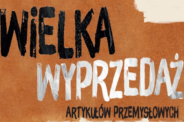 Lidl wietrzy magazyny, by podnieść sprzedaż