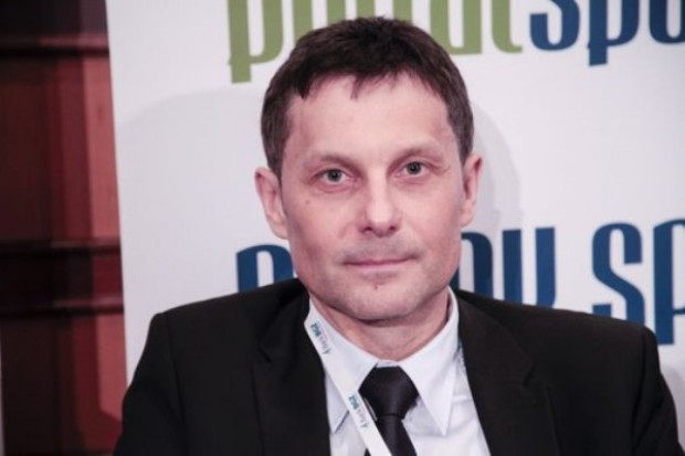 Spar chce otwierać około 50 sklepów rocznie
