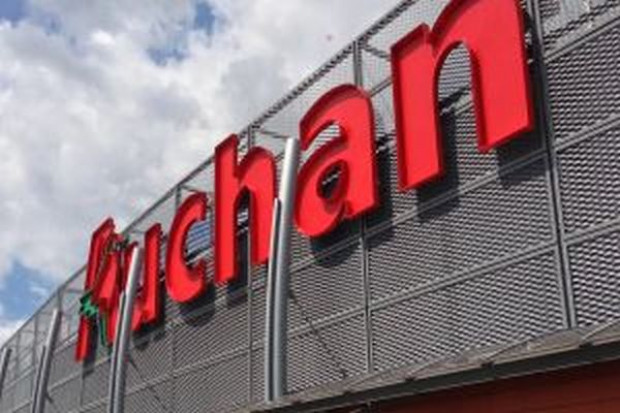Analityk OC&C: Auchan może być zainteresowane aktywami Tesco w Polsce