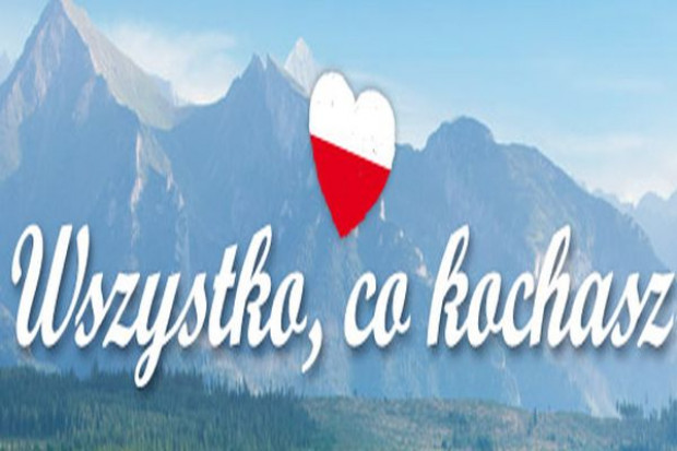 Kaufland sięga po polską żywność w kampanii reklamowej