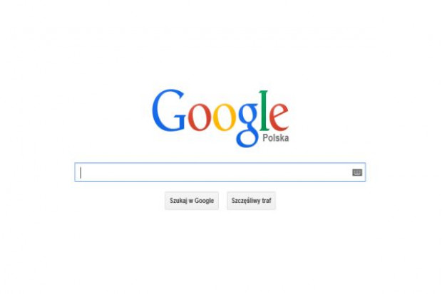 Facebook i Google powinny dzielić się zyskiem z użytkownikami?