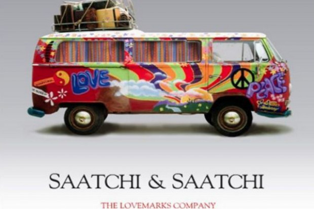 Saatchi & Saatchi odświeży wizerunek Praktikera