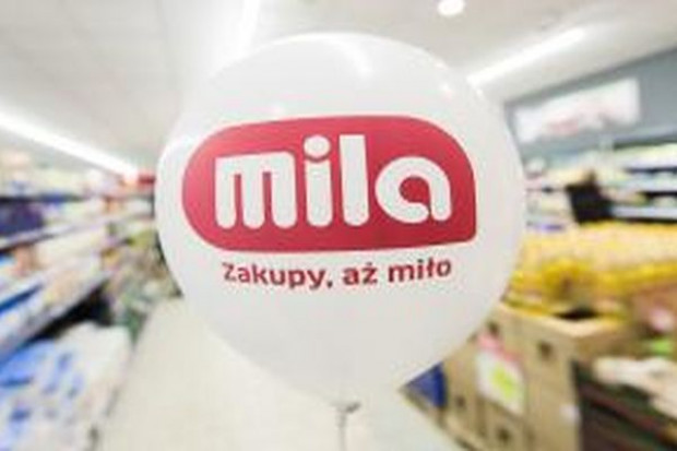 Artur Góralczyk nowym prezesem spółki market-Detal