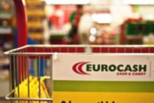 Makro i Eurocash walczą o dostawy dla sieci Sphinx