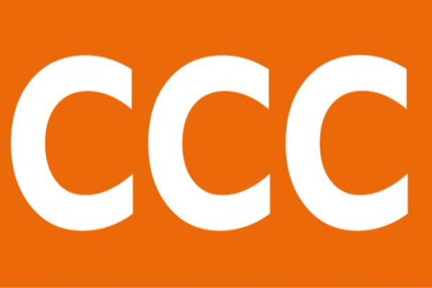 CCC chce otworzyć w Europie 500 sklepów w 2 lata