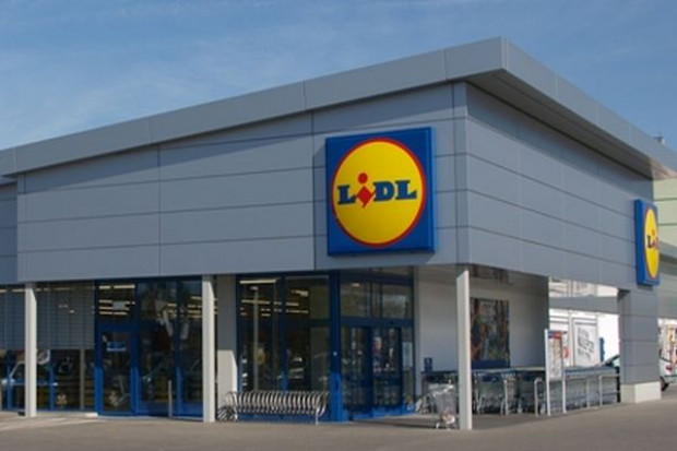 Lidl: 11,5 mld zł obrotów w 2014 roku, w 2015 roku - 500 mln zł na inwestycje