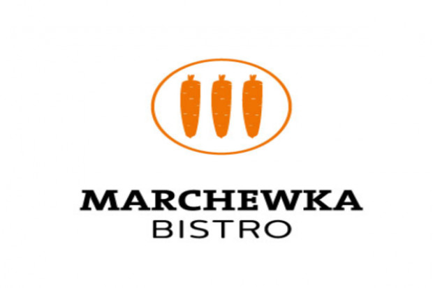 Bistro Marchewka będzie promować lokalne produkty