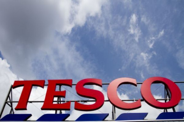 Tesco wyjdzie z kryzysu? Sieć poprawia wyniki sprzedaży