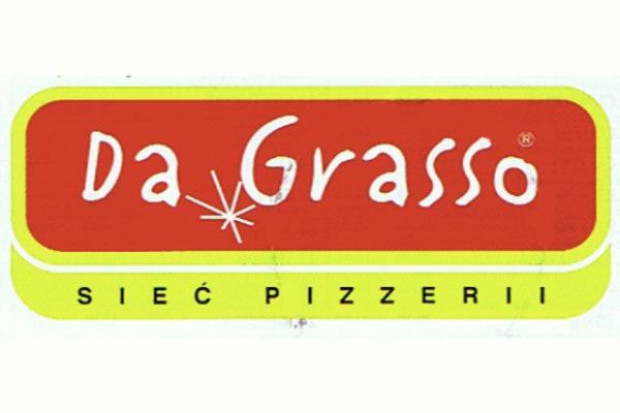 DaGrasso zmienia dostawcę napojów gazowanych