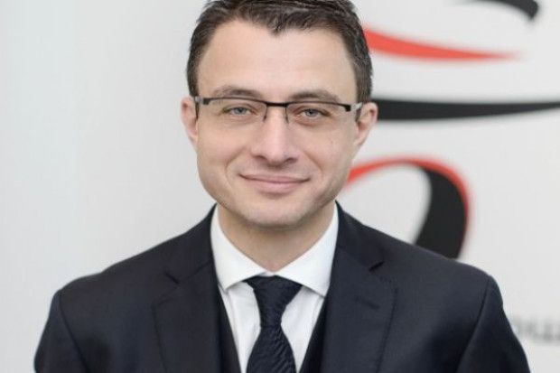 Grupa Muszkieterów chce wydać na inwestycje w 2015 roku 485 mln zł