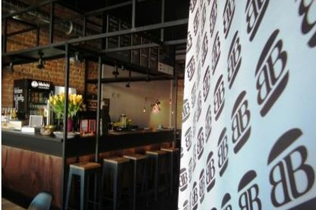 Bobby Burger: Od food trucka do 24 lokali