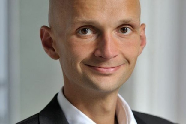 Eksperci: Co dalej z globalizacją w handlu?