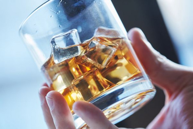 W USA będzie można kupić alkohol w proszku