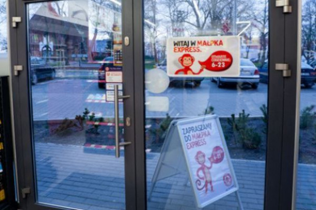 Strata ze sprzedaży Grupy Czerwona Torebka za 2014 rok wyższa o blisko 40 mln zł rdr.