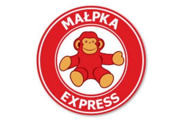Liczba sklepów Małpka Express od listopada spadła o 50 placówek