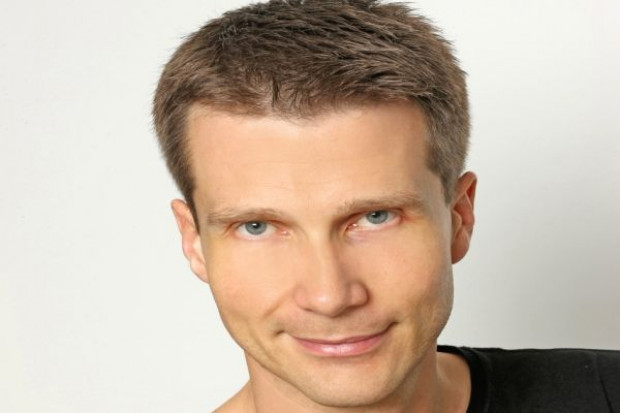 Twórca Frisco.pl pracuje nad nową platformą