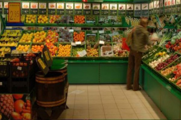 Poradnik: Dobra ekspozycja towarów kluczem do sukcesu sklepu