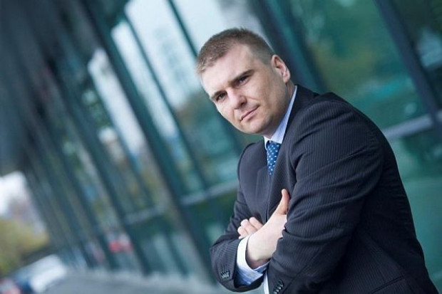 W 2014 roku przejętych zostało 21 podmiotów z branży handlu detalicznego