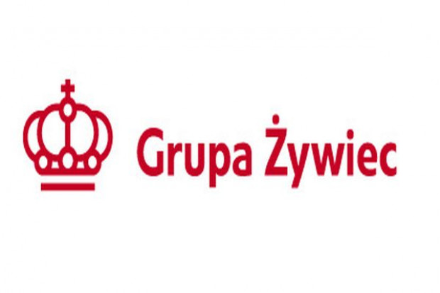 Eurocash, Grupa Metro i William Carey zainteresowani kupnem dystrybutora piwa Żywiec