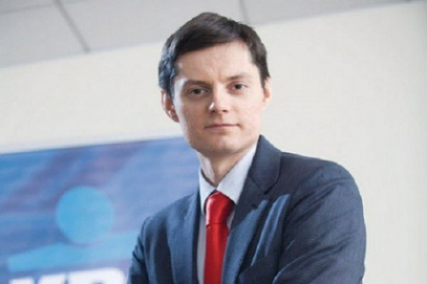 Kamil Szlaga Analityk: Jeszcze przez 3 lata Lidl może się rozwijać w tempie 10 proc. rocznie