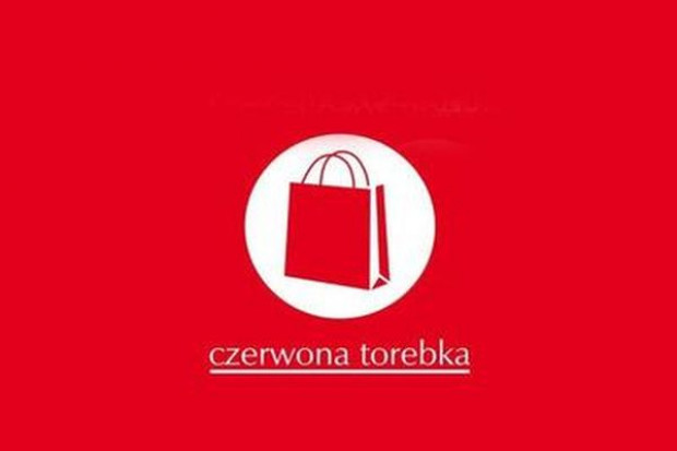 Fot. Czerwona Torebka Dystrybucja Integrator nowym właścicielem spółki Dyskont Czerwona Torebka w upadłości