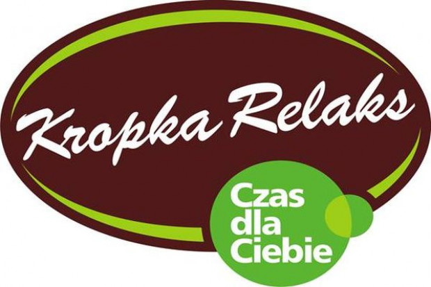 fot. karierawjm.pl Biedronka wycofuje się z projektu kawiarni Kropka Relaks