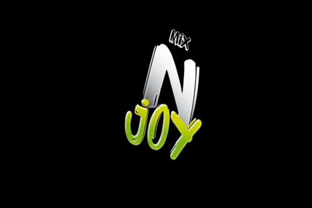 Fot. mat. pras. Ustronianka wprowadza na rynek napój Njoy